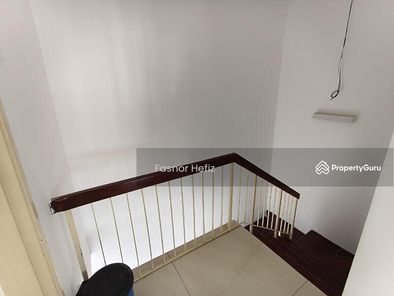 For Sale - Anggerik Aranda