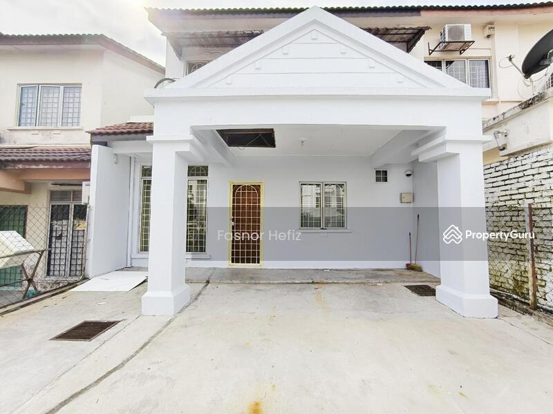 For Sale - Anggerik Aranda