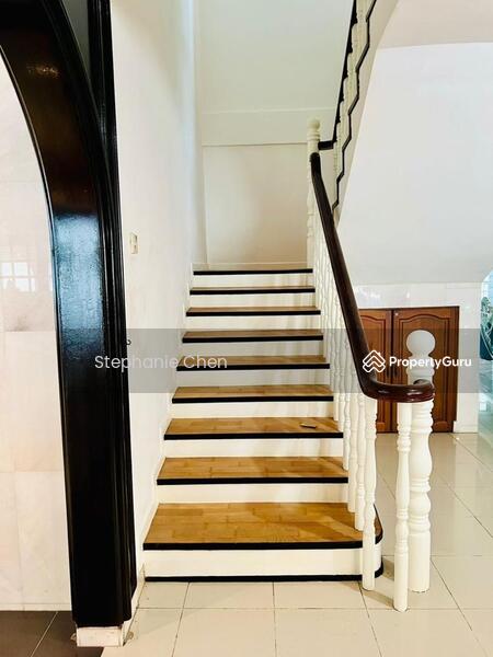Bungalow for Sale in Seksyen 22 (Petaling Jaya) - Stephanie Chen - PropertyGuru.com.my