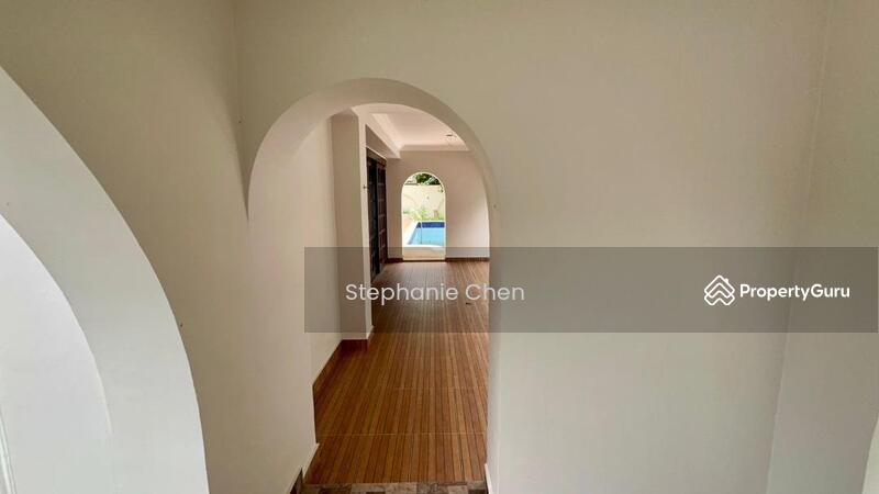 Bungalow for Sale in Seksyen 22 (Petaling Jaya) - Stephanie Chen - PropertyGuru.com.my