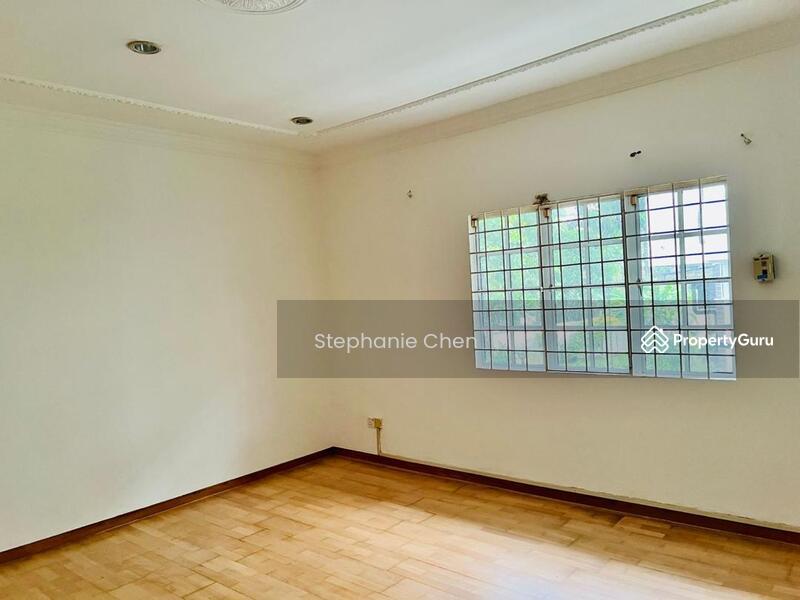 Bungalow for Sale in Seksyen 22 (Petaling Jaya) - Stephanie Chen - PropertyGuru.com.my