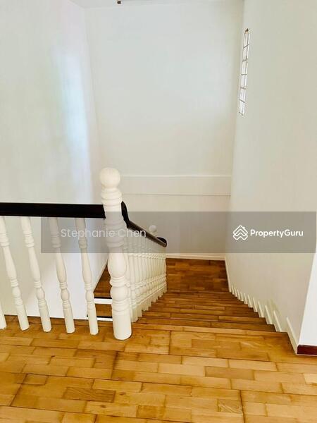 Bungalow for Sale in Seksyen 22 (Petaling Jaya) - Stephanie Chen - PropertyGuru.com.my