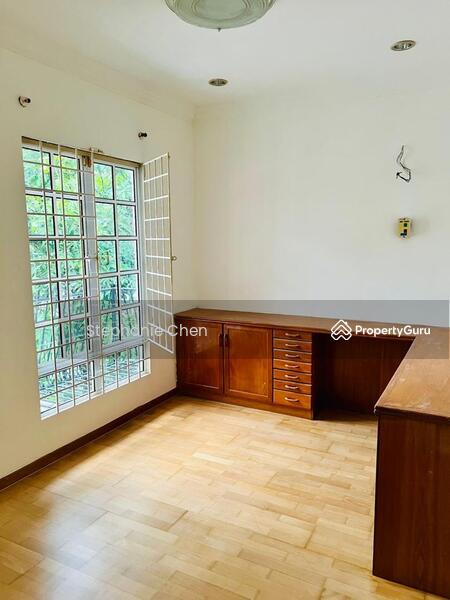 Bungalow for Sale in Seksyen 22 (Petaling Jaya) - Stephanie Chen - PropertyGuru.com.my