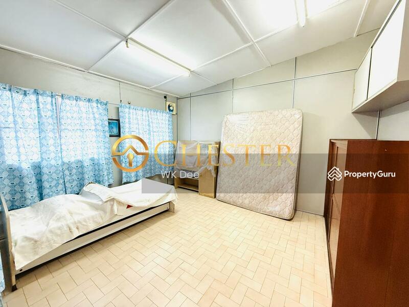 Rumah Teres 2-Tingkat untuk Dijual di Taman Miri (Batu Pahat) - WK Dee - PropertyGuru.com.my