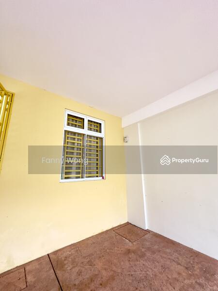 Town House Sierra Pinang Balik Pulau untuk Untuk Dijual - RM 660,000, Mac 2026 - PropertyGuru.com.my