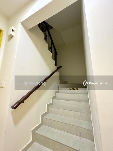 Town House Sierra Pinang Balik Pulau untuk Untuk Dijual - RM 660,000, Mac 2026 - PropertyGuru.com.my