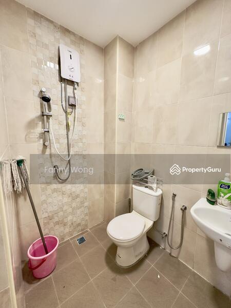 Town House Sierra Pinang Balik Pulau untuk Untuk Dijual - RM 660,000, Mac 2026 - PropertyGuru.com.my