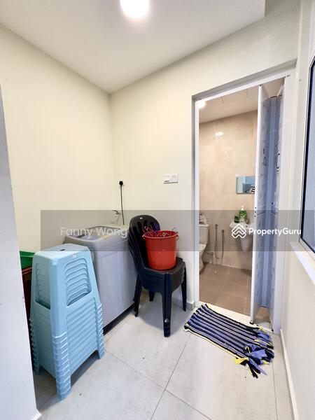 Town House Sierra Pinang Balik Pulau untuk Untuk Dijual - RM 660,000, Mac 2026 - PropertyGuru.com.my
