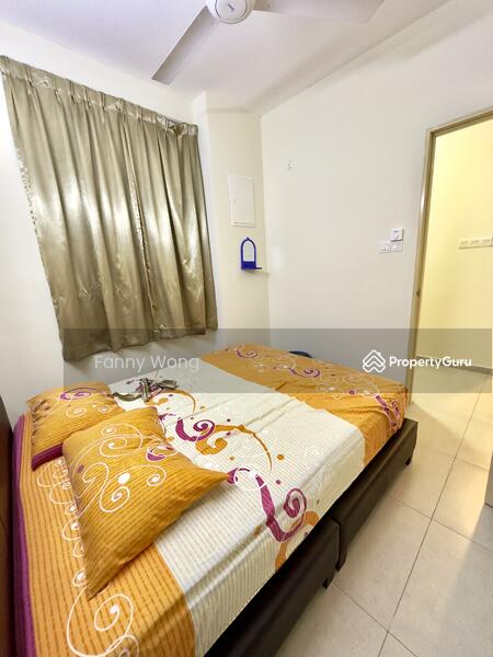Town House Sierra Pinang Balik Pulau untuk Untuk Dijual - RM 660,000, Mac 2026 - PropertyGuru.com.my