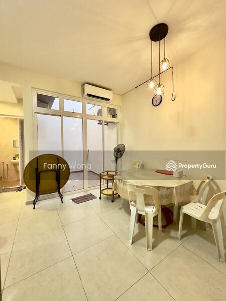 Town House Sierra Pinang Balik Pulau untuk Untuk Dijual - RM 660,000, Mac 2026 - PropertyGuru.com.my