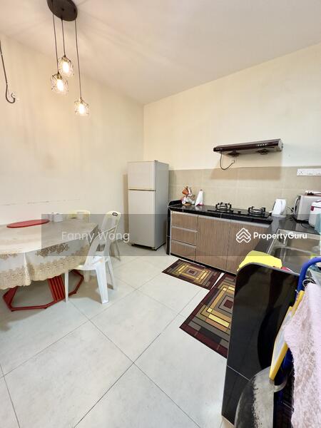 Town House Sierra Pinang Balik Pulau untuk Untuk Dijual - RM 660,000, Mac 2026 - PropertyGuru.com.my