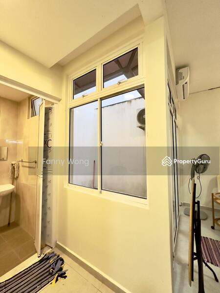 Town House Sierra Pinang Balik Pulau untuk Untuk Dijual - RM 660,000, Mac 2026 - PropertyGuru.com.my