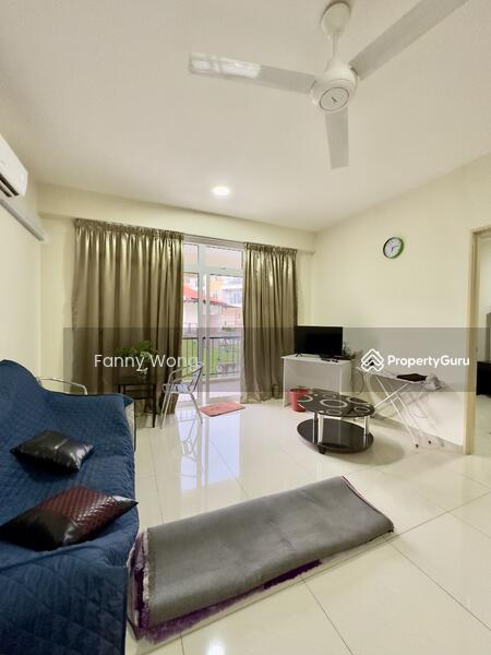 Town House Sierra Pinang Balik Pulau untuk Untuk Dijual - RM 660,000, Mac 2026 - PropertyGuru.com.my