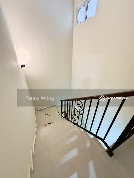 Town House Sierra Pinang Balik Pulau untuk Untuk Dijual - RM 660,000, Mac 2026 - PropertyGuru.com.my