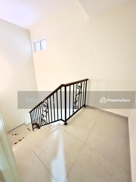 Town House Sierra Pinang Balik Pulau untuk Untuk Dijual - RM 660,000, Mac 2026 - PropertyGuru.com.my