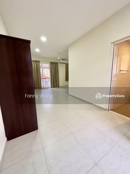Town House Sierra Pinang Balik Pulau untuk Untuk Dijual - RM 660,000, Mac 2026 - PropertyGuru.com.my