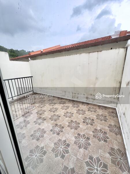 Town House Sierra Pinang Balik Pulau untuk Untuk Dijual - RM 660,000, Mac 2026 - PropertyGuru.com.my