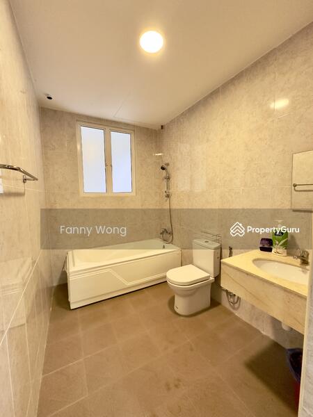 Town House Sierra Pinang Balik Pulau untuk Untuk Dijual - RM 660,000, Mac 2026 - PropertyGuru.com.my