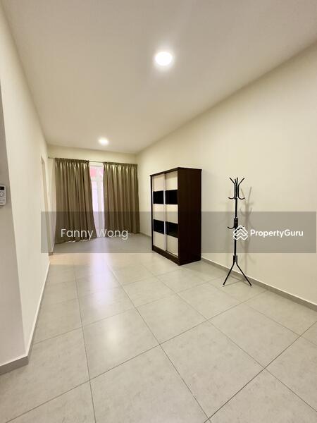 Town House Sierra Pinang Balik Pulau untuk Untuk Dijual - RM 660,000, Mac 2026 - PropertyGuru.com.my