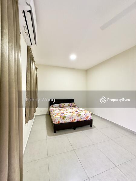 Town House Sierra Pinang Balik Pulau untuk Untuk Dijual - RM 660,000, Mac 2026 - PropertyGuru.com.my