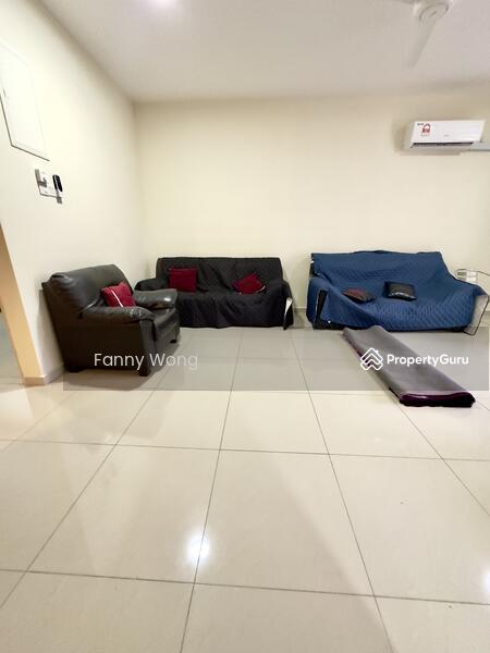 Town House Sierra Pinang Balik Pulau untuk Untuk Dijual - RM 660,000, Mac 2026 - PropertyGuru.com.my