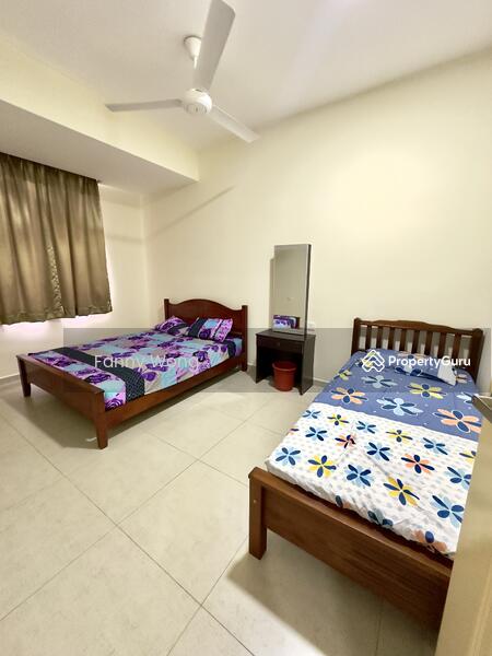 Town House Sierra Pinang Balik Pulau untuk Untuk Dijual - RM 660,000, Mac 2026 - PropertyGuru.com.my