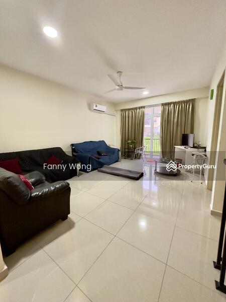 Town House Sierra Pinang Balik Pulau untuk Untuk Dijual - RM 660,000, Mac 2026 - PropertyGuru.com.my
