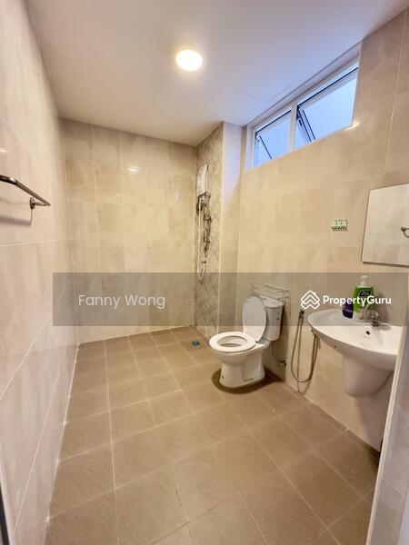 Town House Sierra Pinang Balik Pulau untuk Untuk Dijual - RM 660,000, Mac 2026 - PropertyGuru.com.my