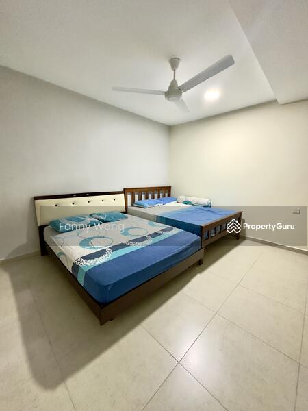 Town House Sierra Pinang Balik Pulau untuk Untuk Dijual - RM 660,000, Mac 2026 - PropertyGuru.com.my