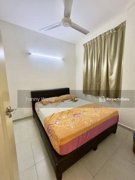 Town House Sierra Pinang Balik Pulau untuk Untuk Dijual - RM 660,000, Mac 2026 - PropertyGuru.com.my
