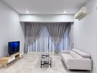 For Rent - Vogue Suites One