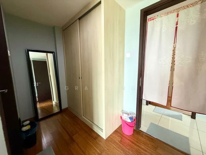 Pangsapuri untuk Dijual di Ponderosa Lakeside Apartment - Grace Ng - Interior - PropertyGuru.com.my