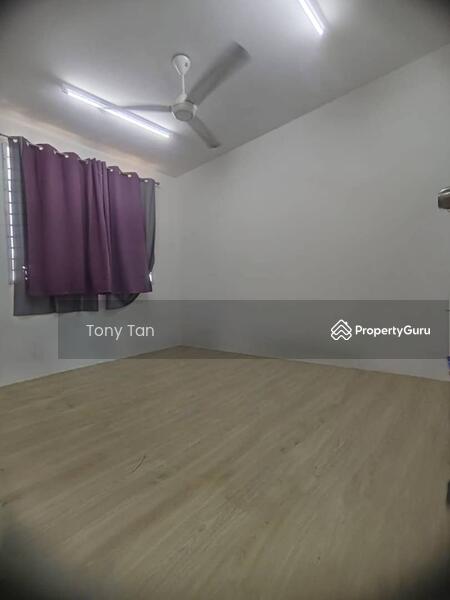 Untuk Dijual - Flora Damai