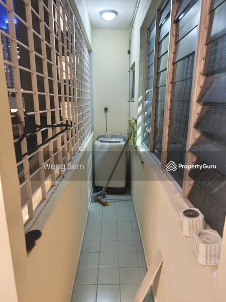 Kondominium untuk Disewa di N-Park Condominium - Weng Sern - PropertyGuru.com.my