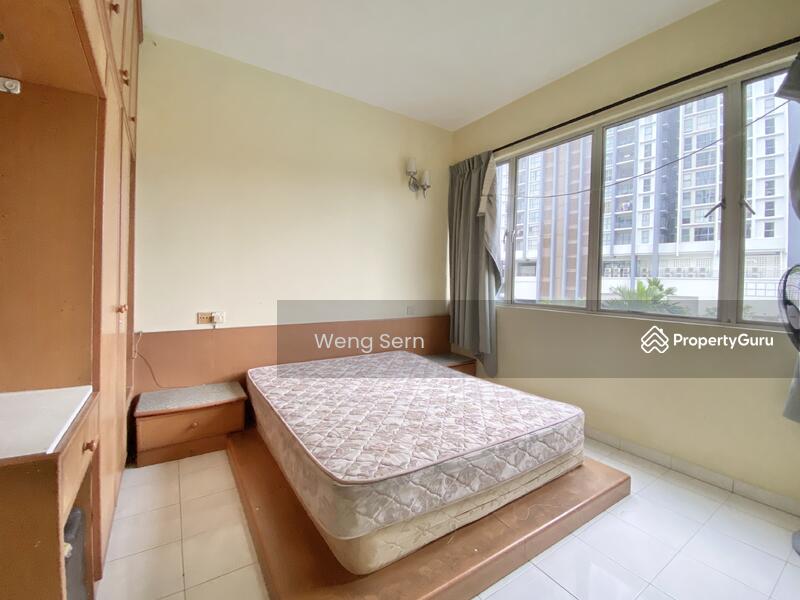 Kondominium untuk Disewa di N-Park Condominium - Weng Sern - PropertyGuru.com.my