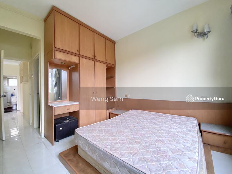 Kondominium untuk Disewa di N-Park Condominium - Weng Sern - PropertyGuru.com.my