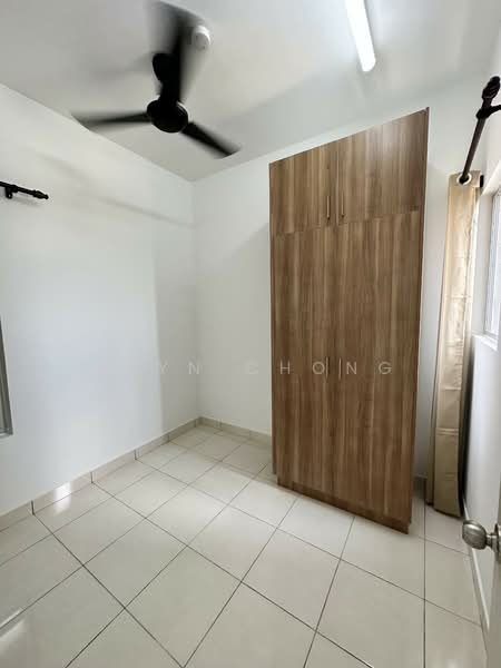 Alanis Residence untuk Untuk Disewa - RM 1,550 /bulan, Mac 2026 - PropertyGuru.com.my