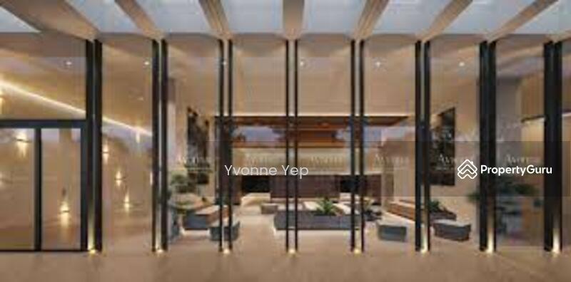 Condominium for Sale at Ayanna Resort Residences - Yvonne Yep - PropertyGuru.com.my