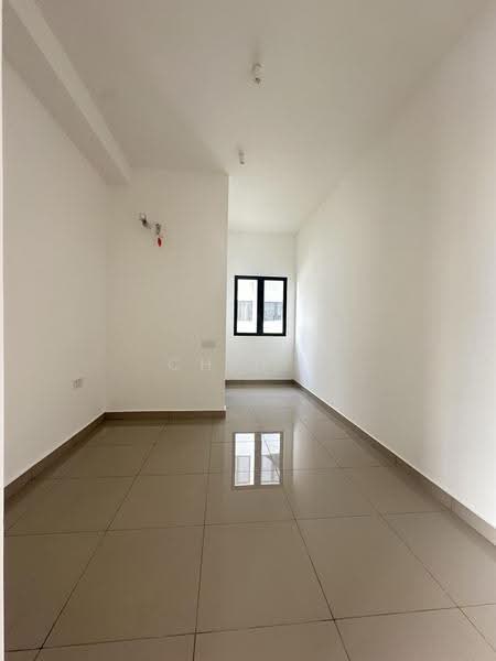 Semi-Detached House for Sale in Cyber 10 (Cyberjaya) - Chin . - Interior - PropertyGuru.com.my