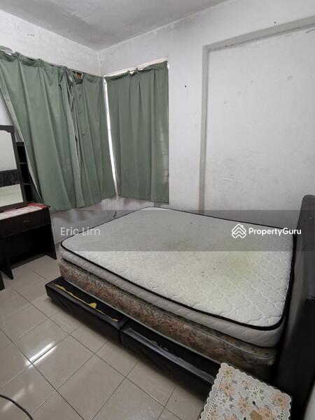 Kondominium untuk Disewa di Mutiara Condominium - Eric Lim - PropertyGuru.com.my