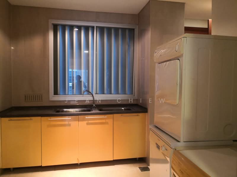 Condominium for Sale at Dua Residency - Jean Chiew - PropertyGuru.com.my