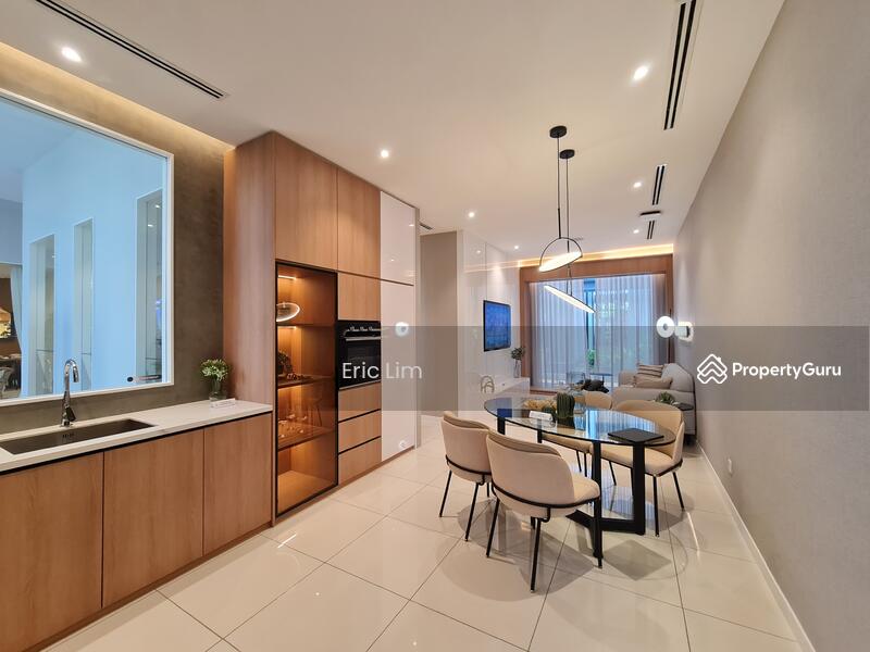 Condominium for Sale at Versa - Eric Lim - PropertyGuru.com.my