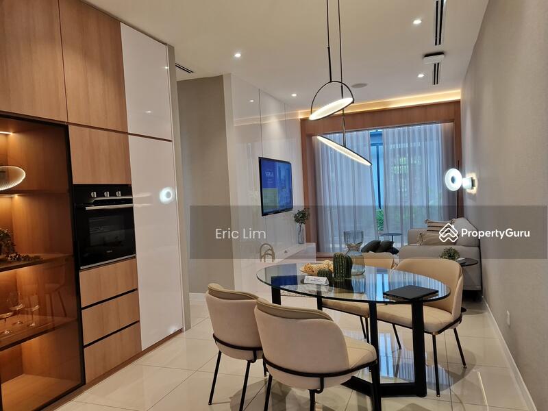 Condominium for Sale at Versa - Eric Lim - PropertyGuru.com.my