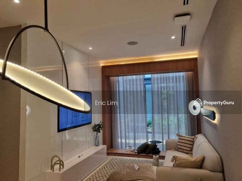 Condominium for Sale at Versa - Eric Lim - PropertyGuru.com.my