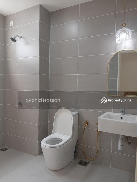 For Rent - Resort Residence 2