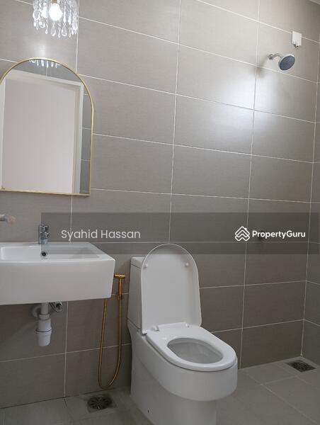 For Rent - Resort Residence 2