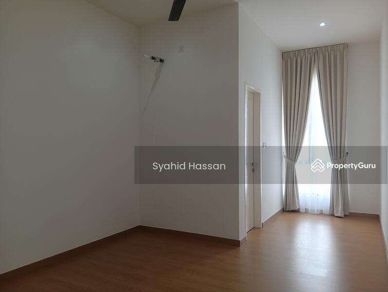 For Rent - Resort Residence 2