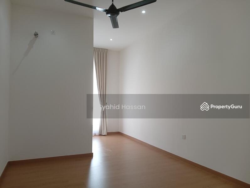 For Rent - Resort Residence 2