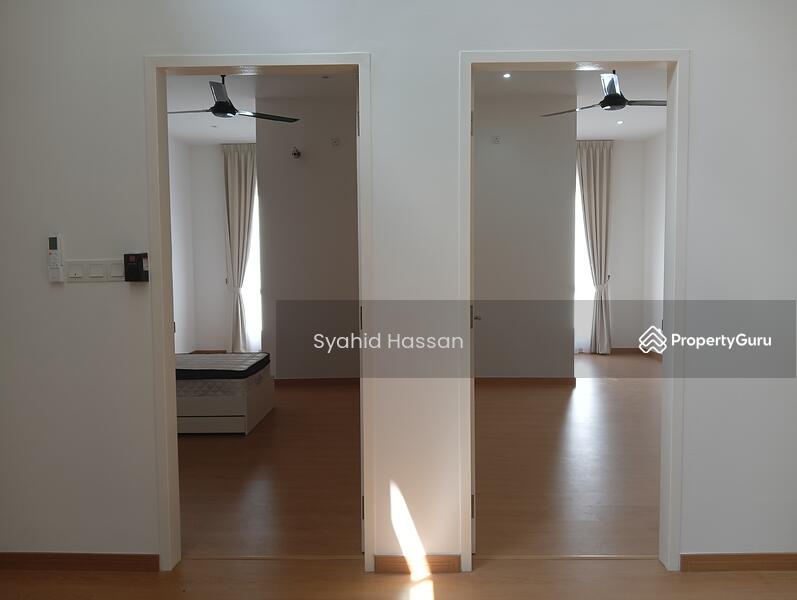 For Rent - Resort Residence 2