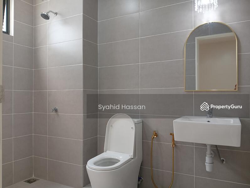 For Rent - Resort Residence 2